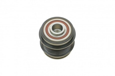 Шків генератора ina 535034110