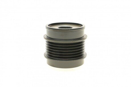 Шків генератора ina 535034110