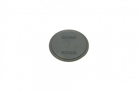 Шків генератора ina 535034110