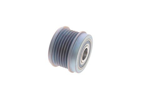 Шків генератора ina 535034310