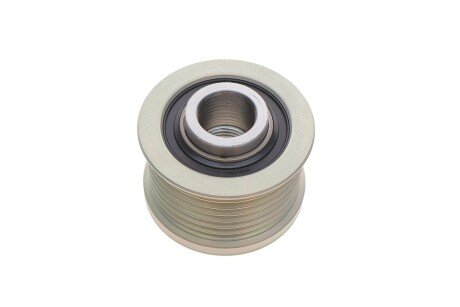 Шкив генератора ina 535034410