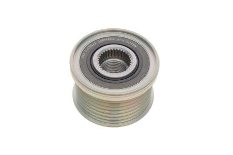 Шкив генератора ina 535034410