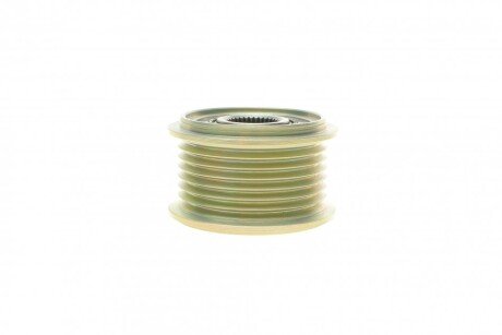 Шків генератора ina 535035110