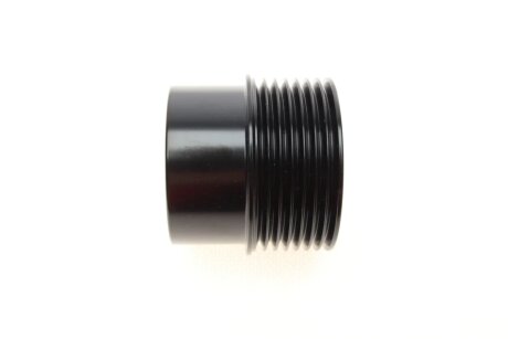 Шкив генератора ina 535035410