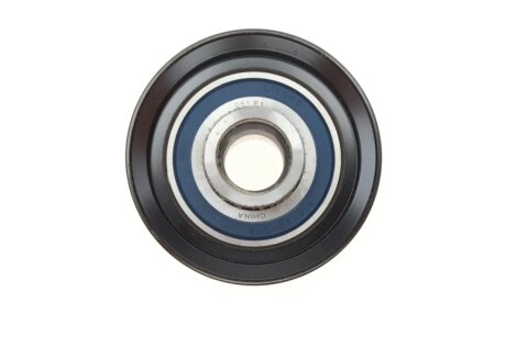 Шкив генератора ina 535035410