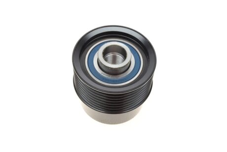 Шкив генератора ina 535035410