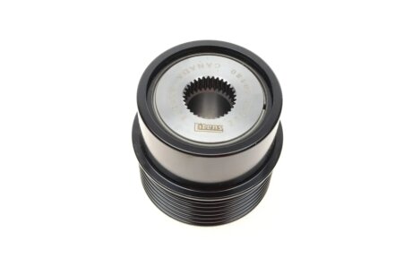 Шкив генератора ina 535035410