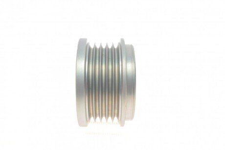 Шків генератора ina 535035910