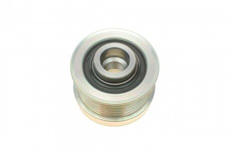 Шкив генератора ina 535036110