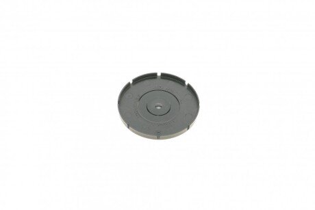 Шкив генератора ina 535036110