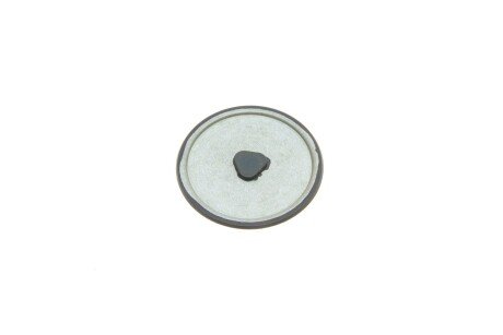 Шків генератора ina 535036410