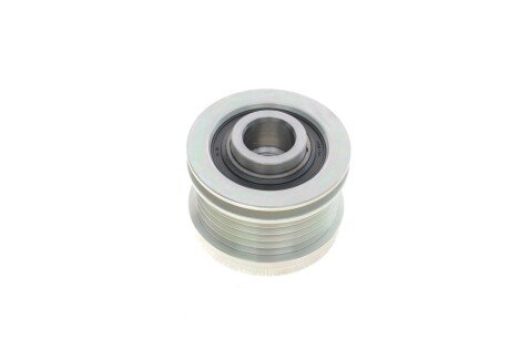 Обгонная муфта генератора ina 535010110