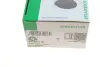 Шкив генератора с обгонной муфтой (пр-во) ina 535011410