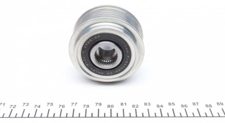 Обгонная муфта генератора ina 535013510