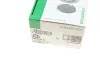 Шкив генератора с обгонной муфтой (пр-во INA) ina 535019410