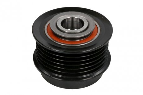 Обгонная муфта генератора ina 535020810