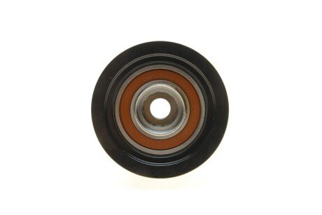 Шкив генератора ina 535019510