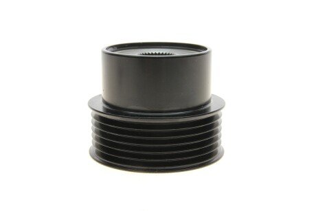 Шкив генератора ina 535019510