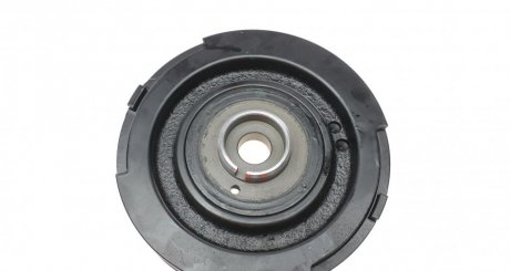 Шкив коленвала ina 544006920