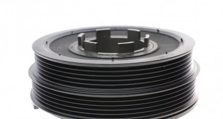 Шкив коленвала ina 544006920