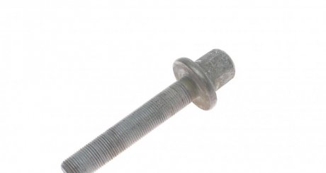 Шкив коленвала ina 544006920