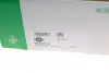Шкив коленвала ina 544 0137 10