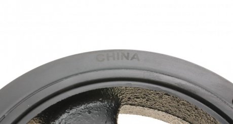 Шкив коленвала ina 544014910