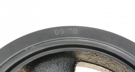 Шкив коленвала ina 544014910