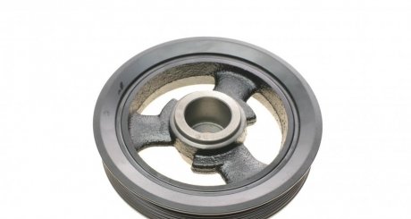 Шкив коленвала ina 544014910