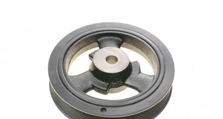 Шкив коленвала ina 544014910