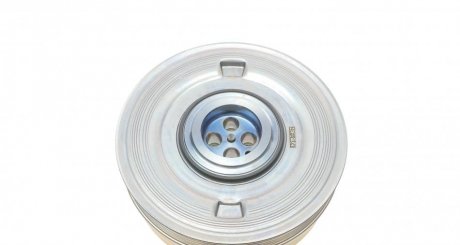 Шкив коленвала ina 544050220