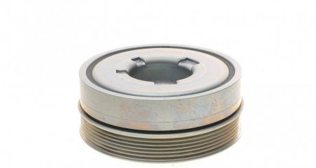 Шкив коленвала ina 544050220