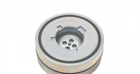 Шкив коленвала ina 544050220