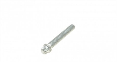 Шкив коленвала ina 544050220