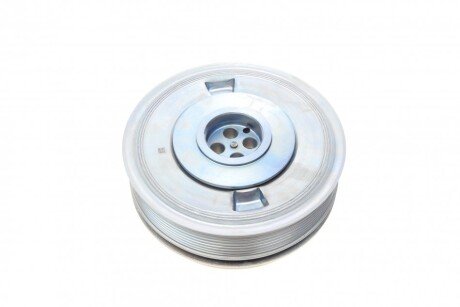 Шкив коленвала ina 544050520