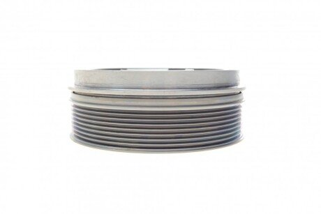 Шкив коленвала ina 544050520