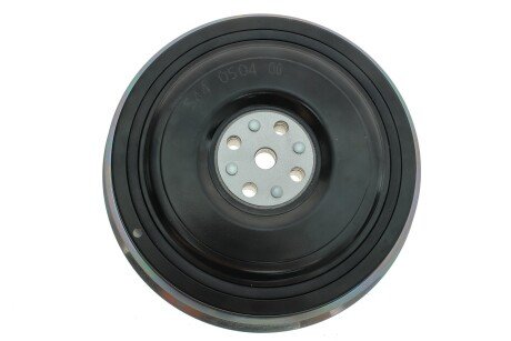 Шків колінчастого вала ina 544050410