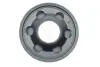 Шків, колінчатий вал Ina 544016110 (фото 1)