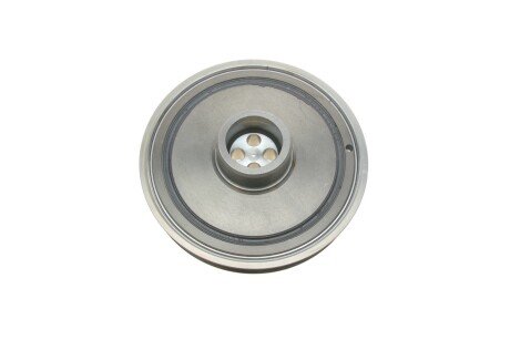 Шків колінчатого валу ina 544017120