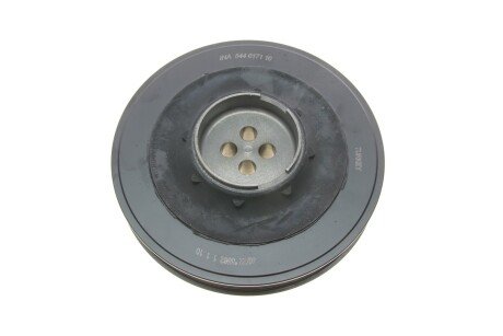 Шків колінчатого валу ina 544017120