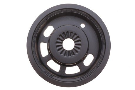 Шків колінчатого валу ina 544017210