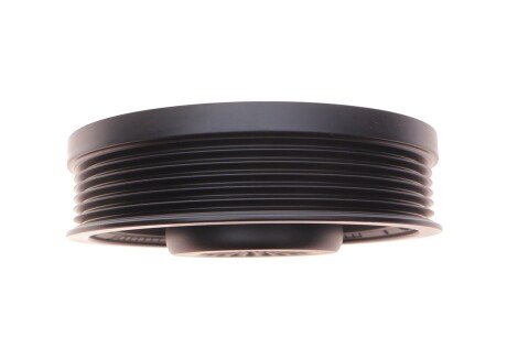 Шків колінчатого валу ina 544017220