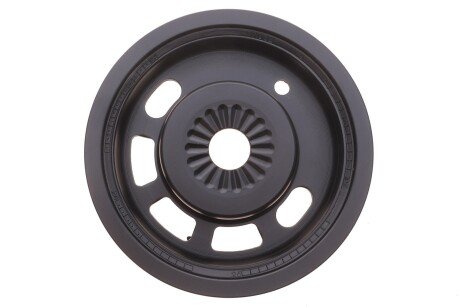 Шків колінчатого валу ina 544017220