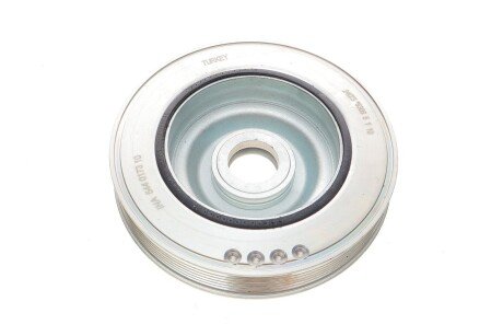 Шків колінчатого валу ina 544017321