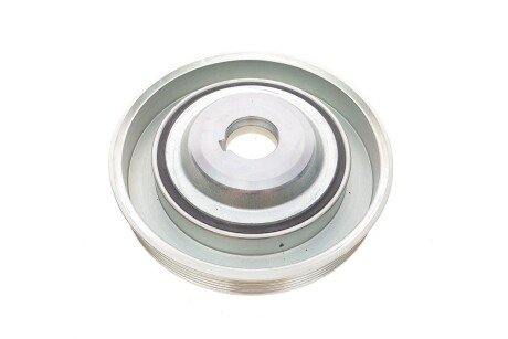 Шків колінчатого валу ina 544017321