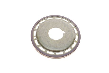 Шків колінчатого валу ina 544017321