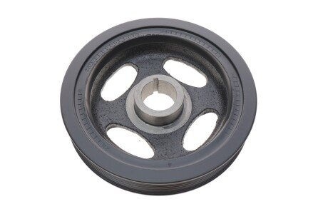 Шків колінчатого валу ina 544017810