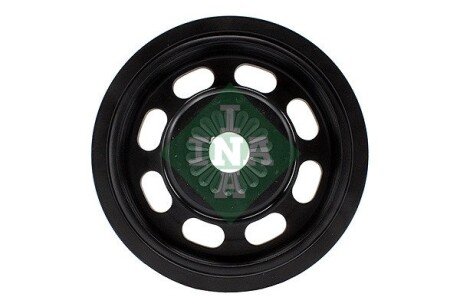 Шків колінчатого валу ina 544018410