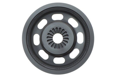 Шків колінчатого валу ina 544018420