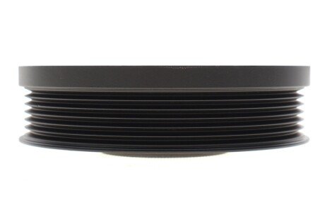 Шків колінчатого валу ina 544018420